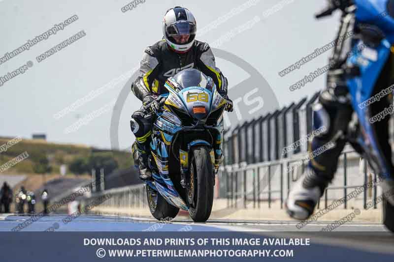 May 2023;motorbikes;no limits;peter wileman photography;portimao;portugal;trackday digital images